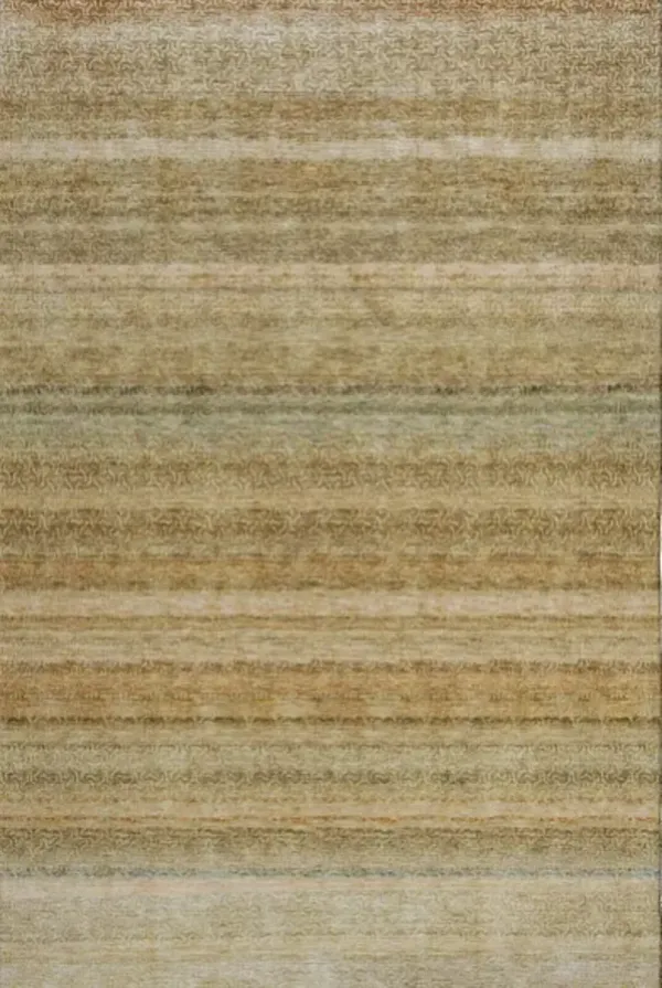 Dalyn Rug Company Burano Copper 8'x10' Style 2 Area Rug