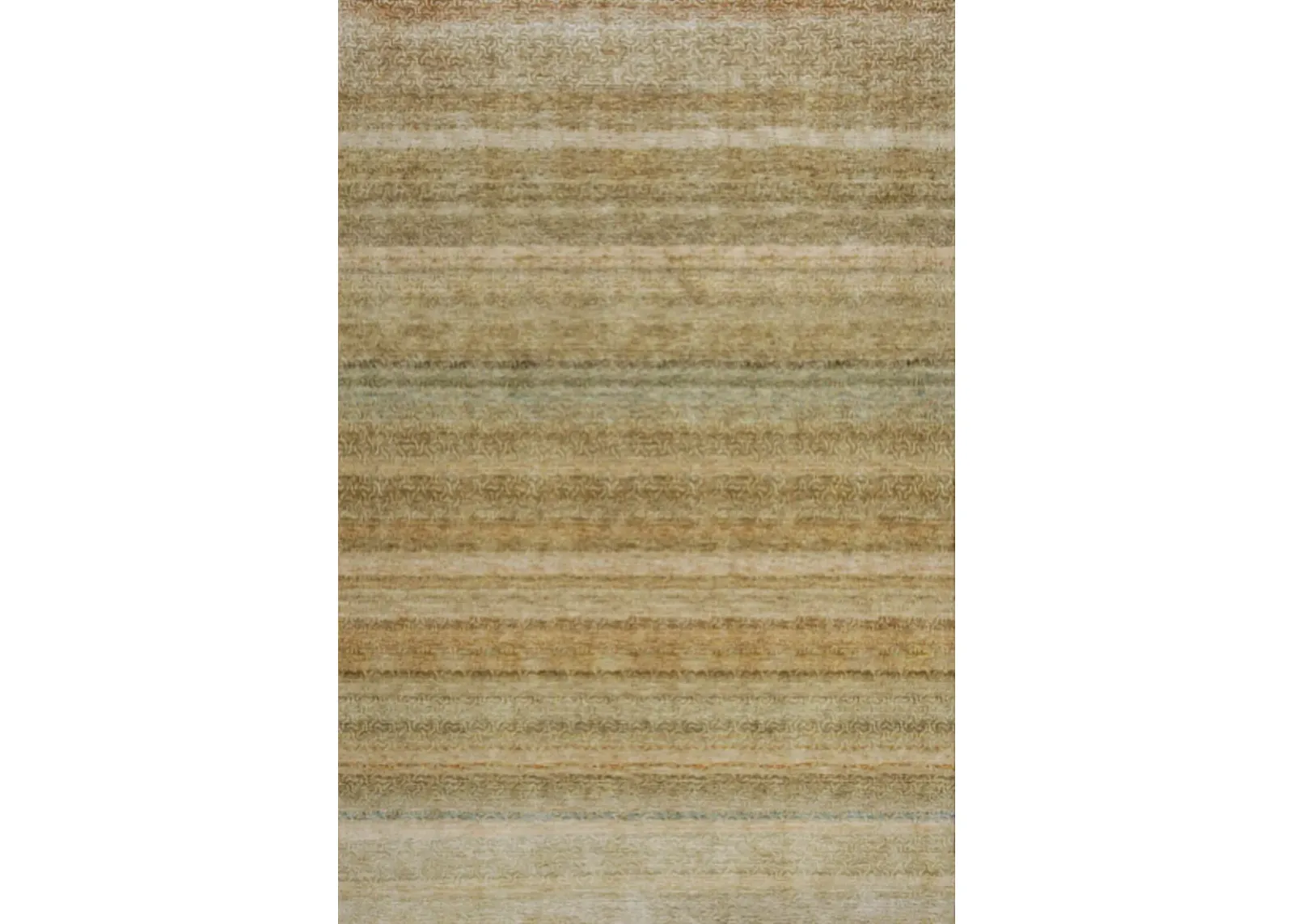 Dalyn Rug Company Burano Copper 8'x10' Style 1 Area Rug