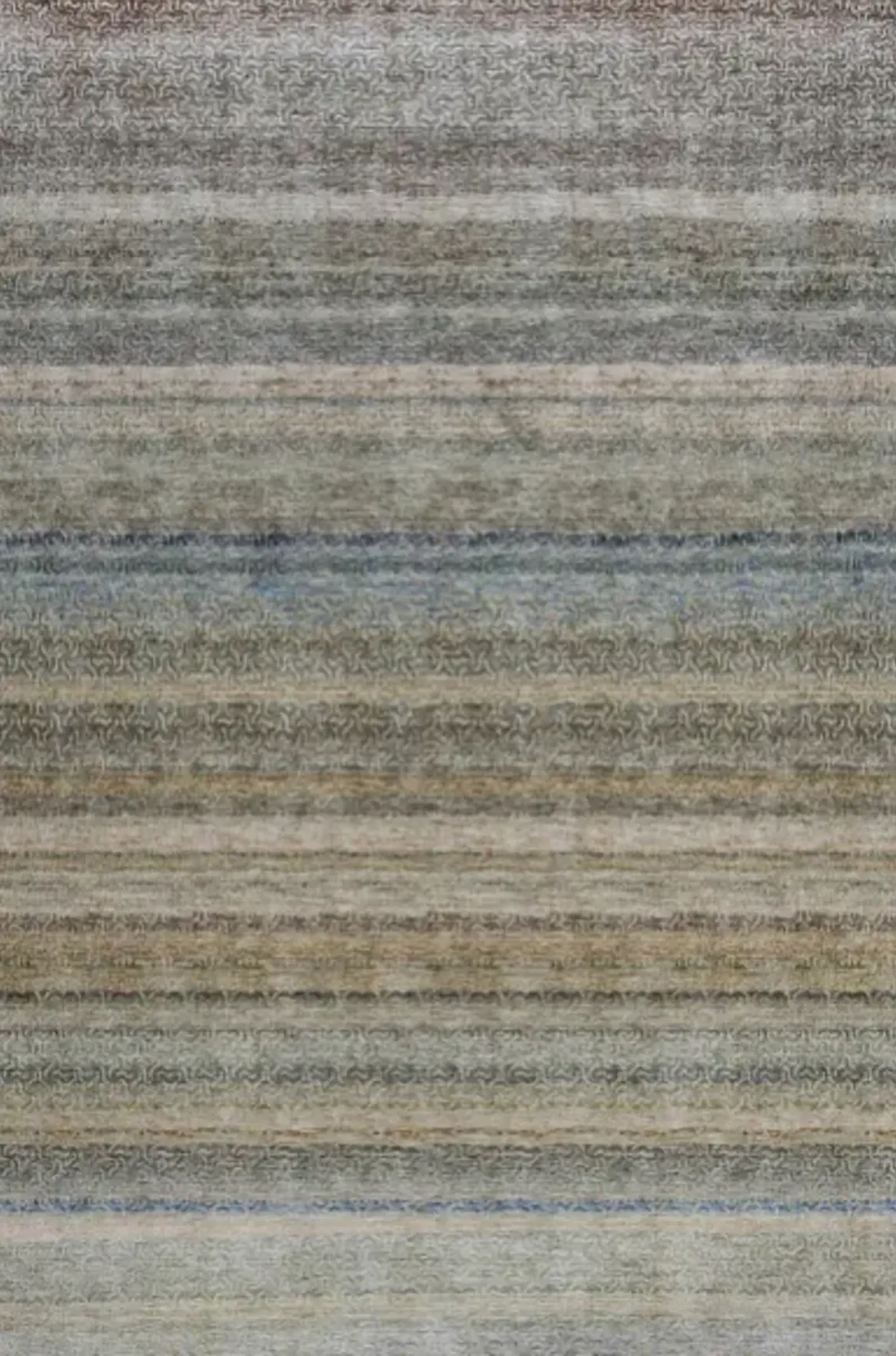 Dalyn Rug Company Burano Taupe 8'x10' Area Rug