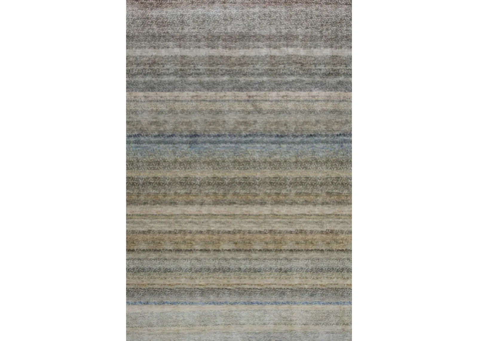 Dalyn Rug Company Burano Taupe 8'x10' Area Rug