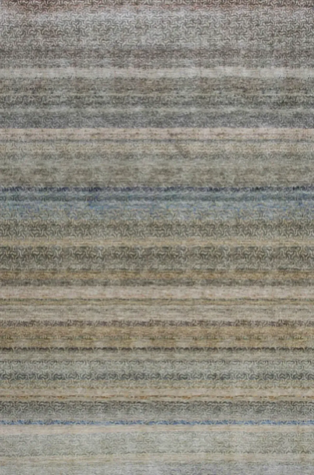 Dalyn Rug Company Burano Taupe 8'x10' Area Rug