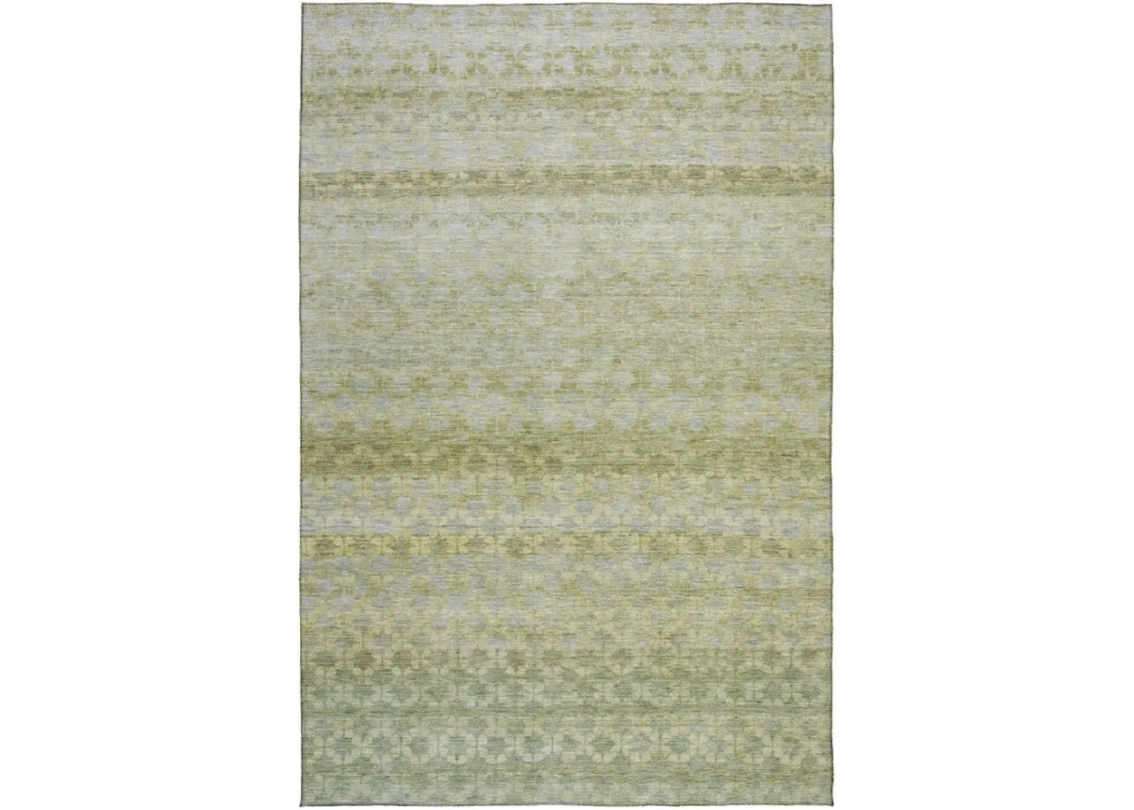 Dalyn Rug Company Burano Aloe 5'x8' Style 3 Area Rug