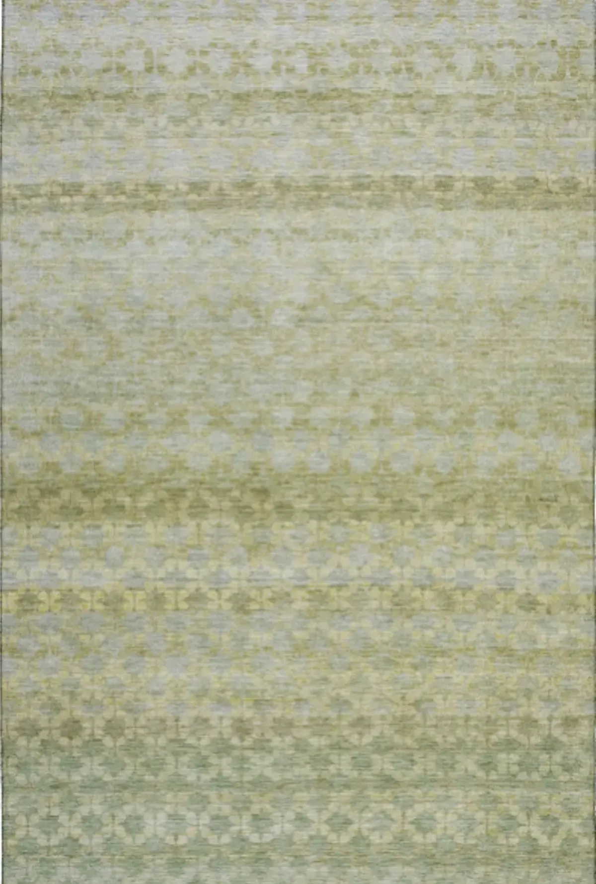 Dalyn Rug Company Burano Aloe 8'x10' Style 2 Area Rug