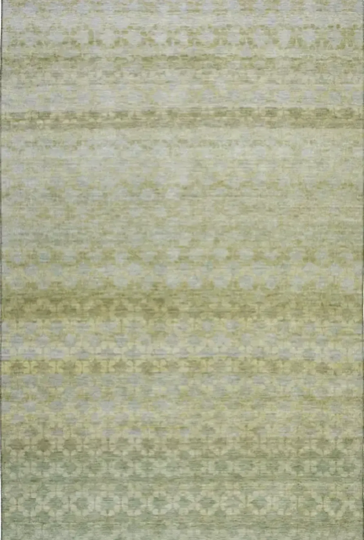 Dalyn Rug Company Burano Aloe 8'x10' Style 2 Area Rug