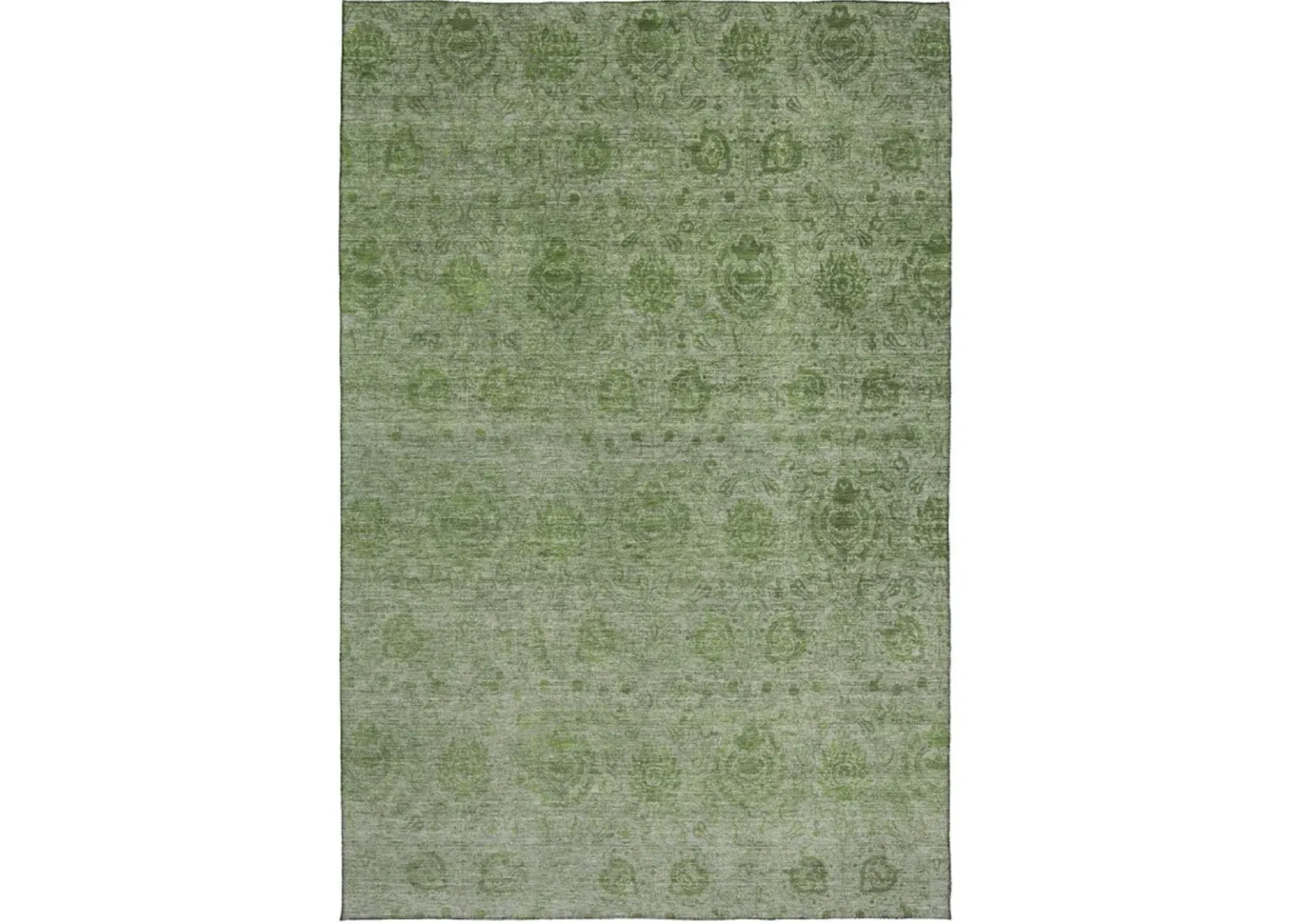 Dalyn Rug Company Olive 5'x8' Style 3 Area Rug