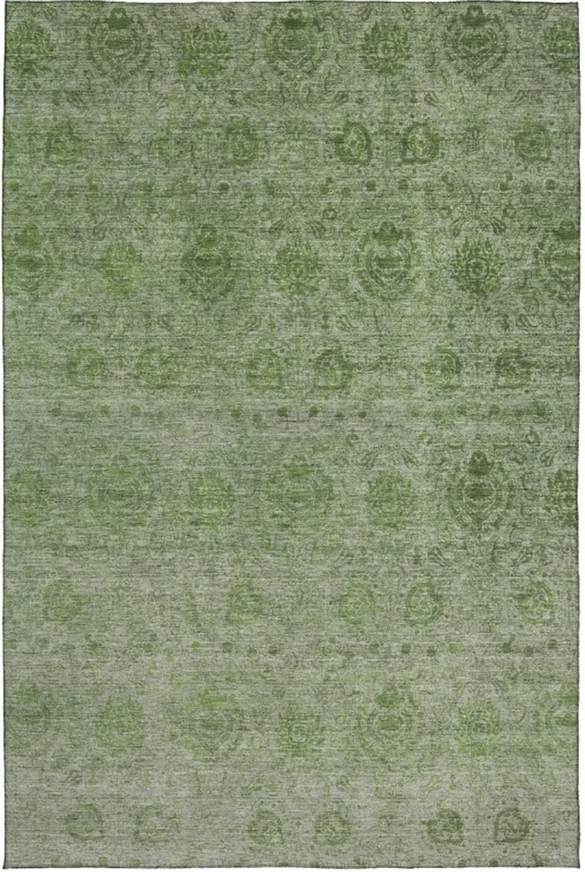 Dalyn Rug Company Olive 5'x8' Style 3 Area Rug