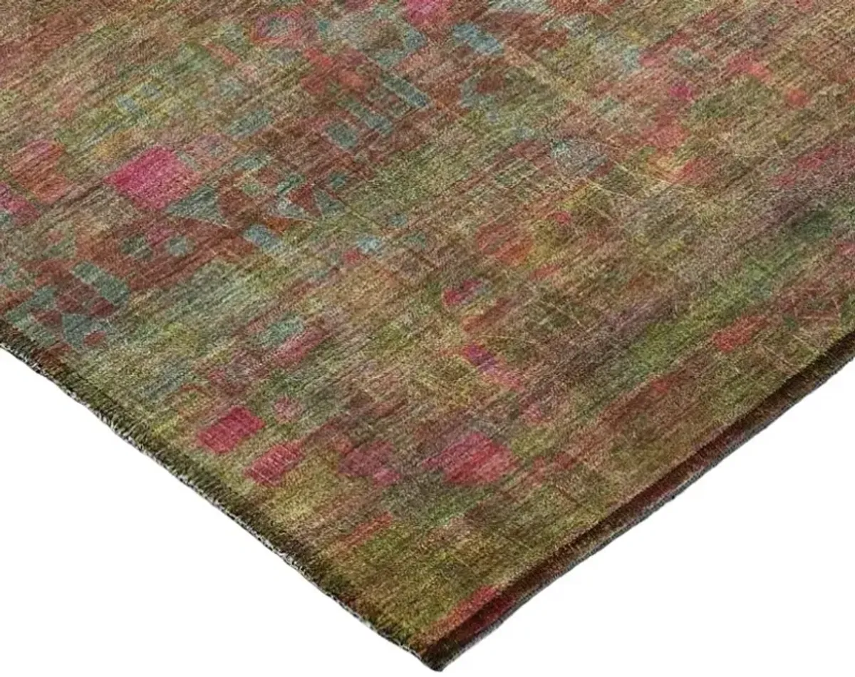 Dalyn Rug Company Cactus 5'x8' Area Rug