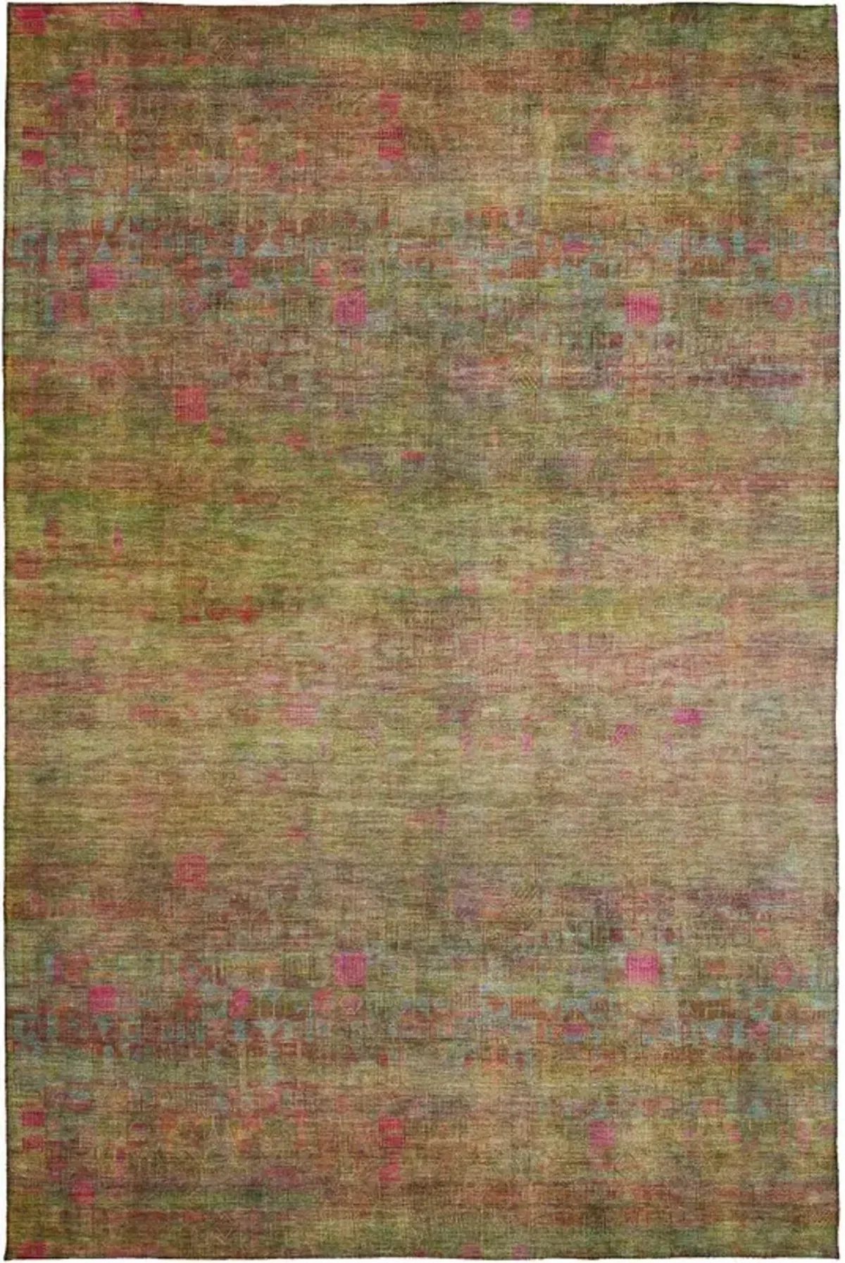 Dalyn Rug Company Cactus 5'x8' Area Rug