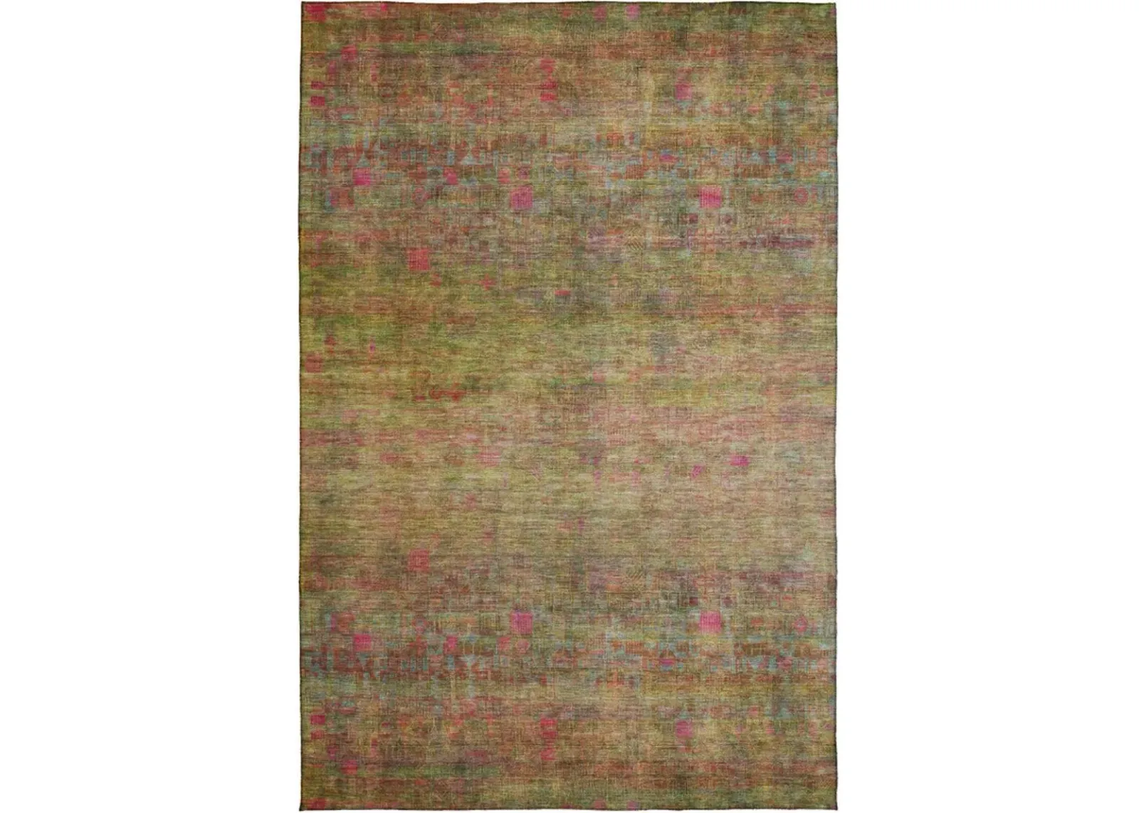 Dalyn Rug Company Cactus 5'x8' Area Rug