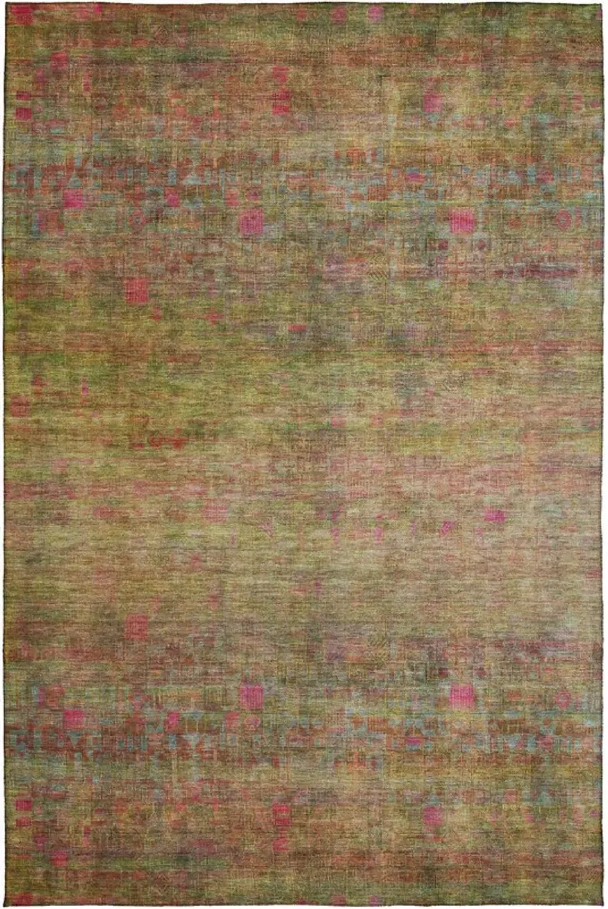 Dalyn Rug Company Cactus 5'x8' Area Rug