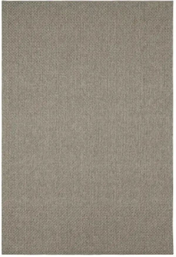 Oriental Weavers Caicos 5'x7' Style 1 Area Rug