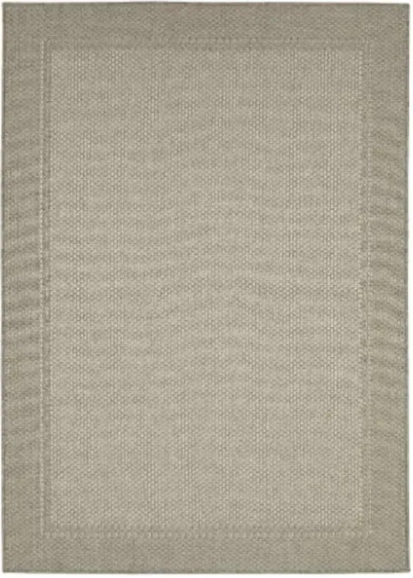 Oriental Weavers Caicos 5'x7' Style 3 Area Rug