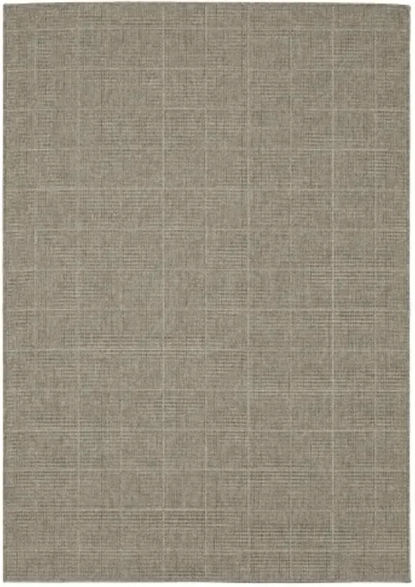 Oriental Weavers Caicos 5'x7' Style 4 Area Rug
