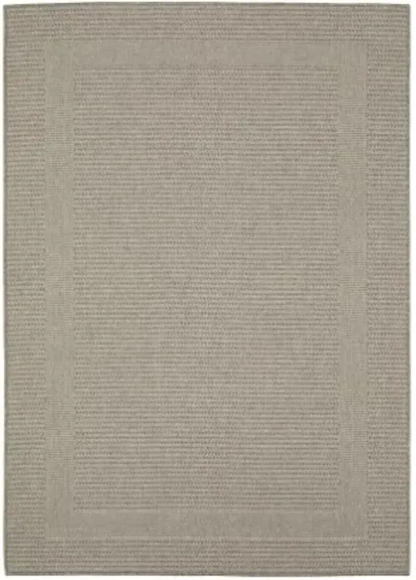 Oriental Weavers Caicos 5'x7' Style 5 Area Rug