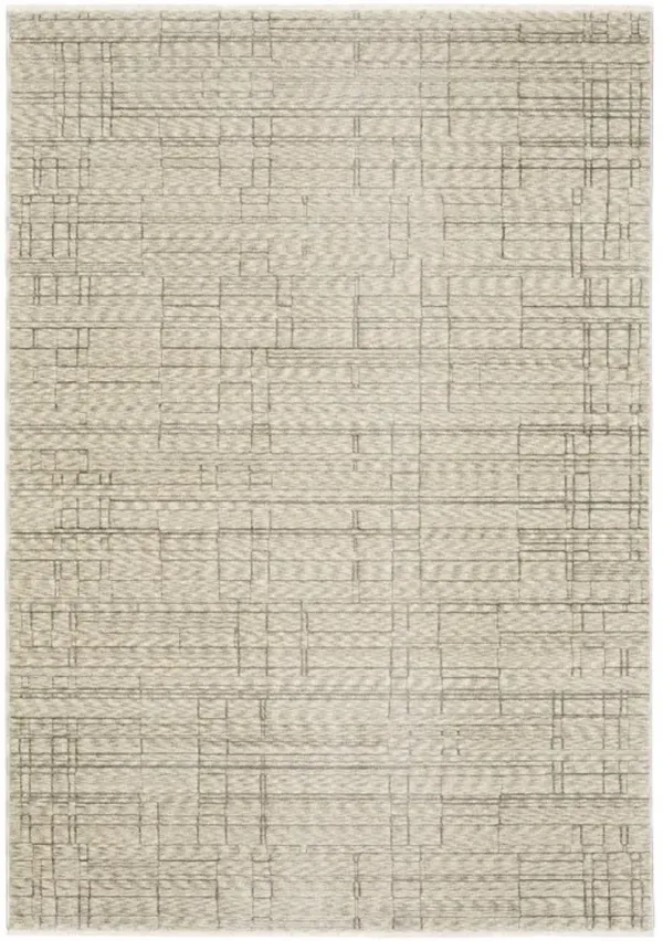 Oriental Weavers Capella 5'x8' Style 9 Area Rug