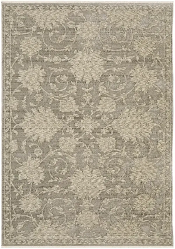 Oriental Weavers Capella 5'x8' Style 11 Area Rug