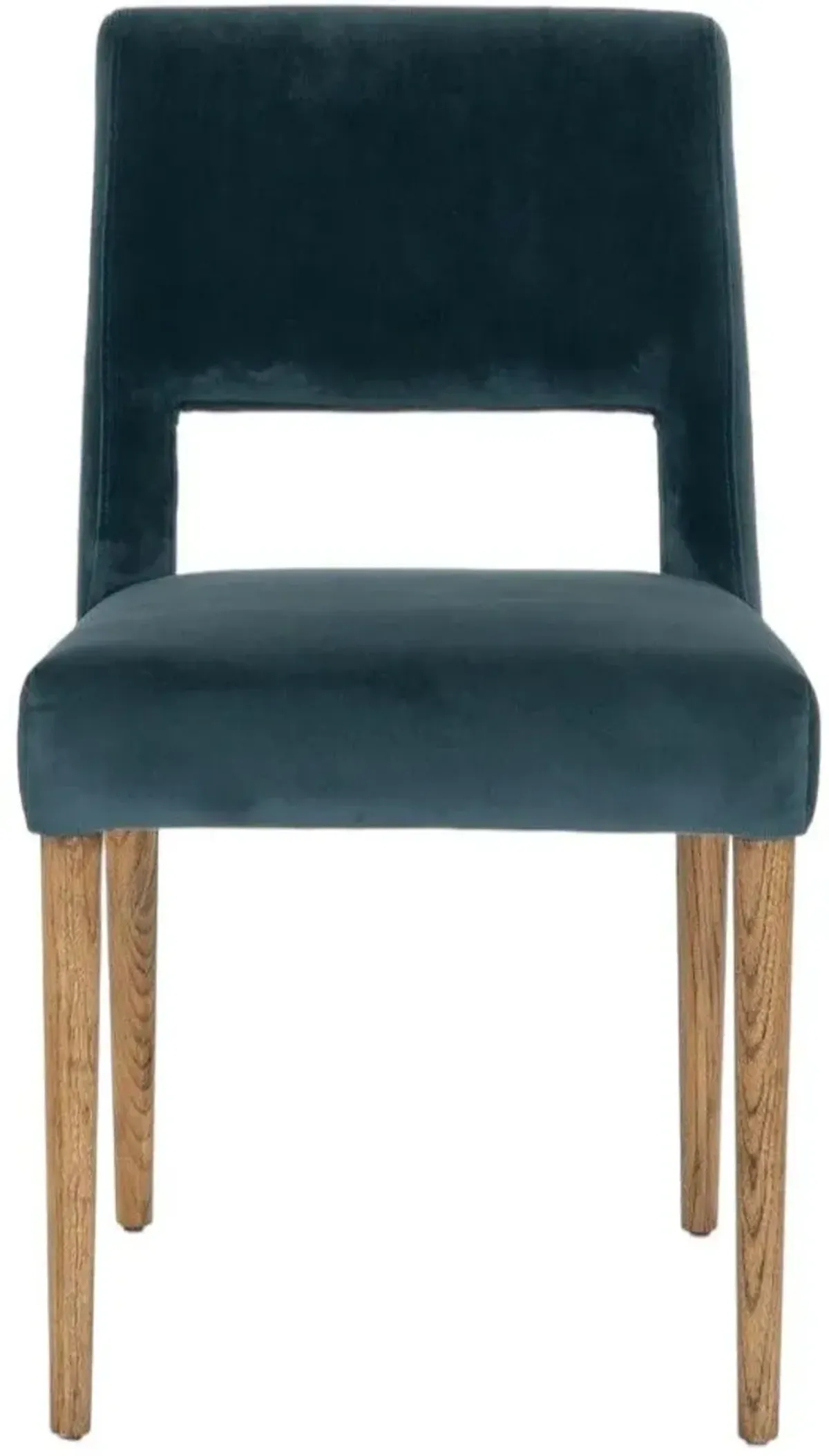 Four Hands Joseph Bella Jasper/Toasted Dining Chair