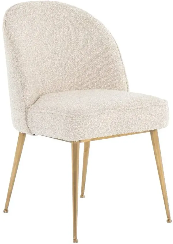 Four Hands Jolin Dining Chair