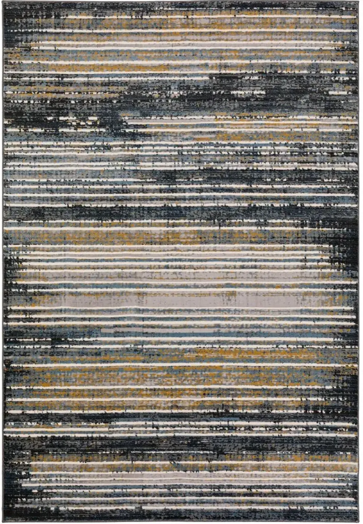 Dalyn Rug Company Cascina 3'x5' Style 1 Area Rug