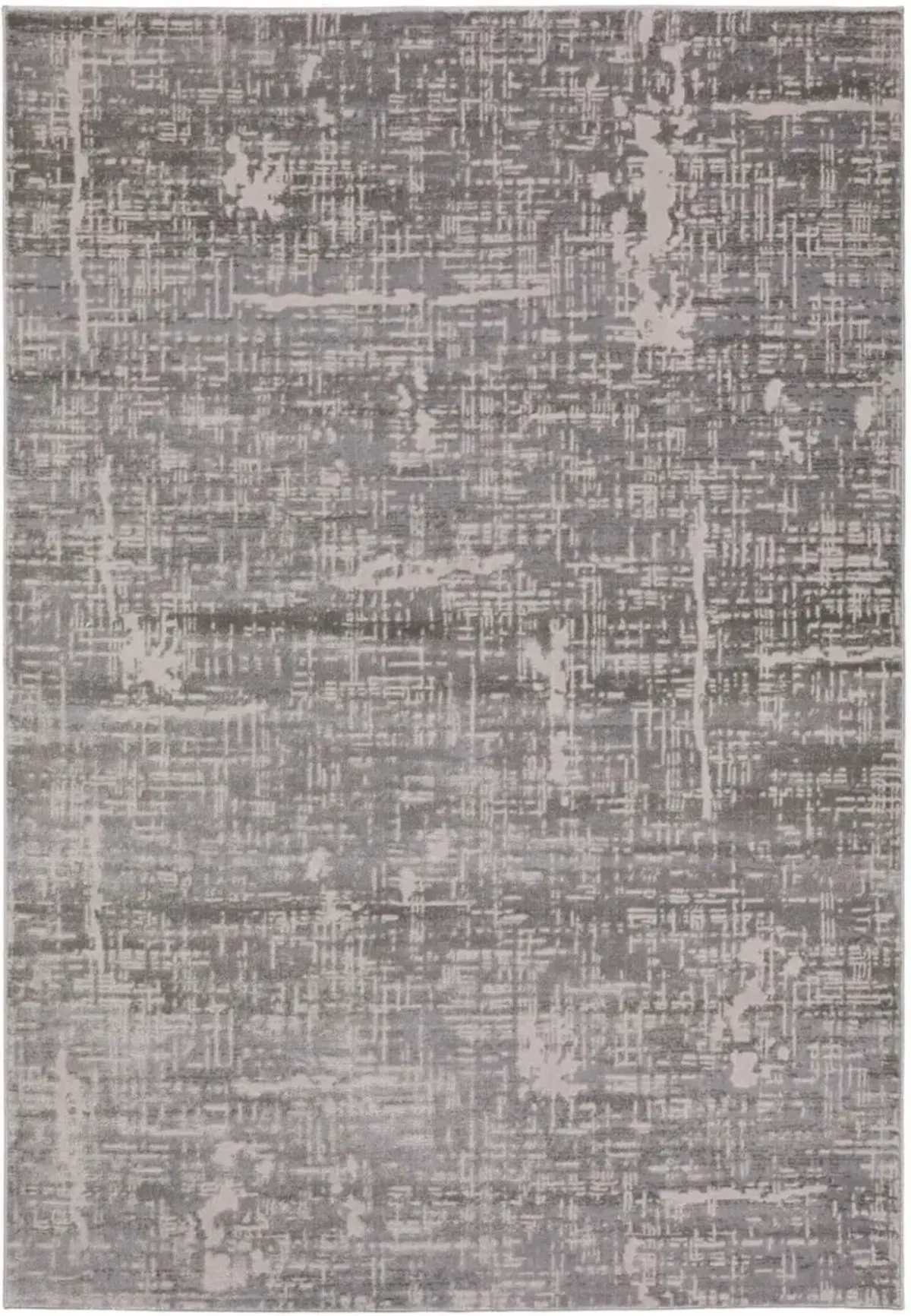 Dalyn Rug Company Cascina Graphite 3'x5' Rug