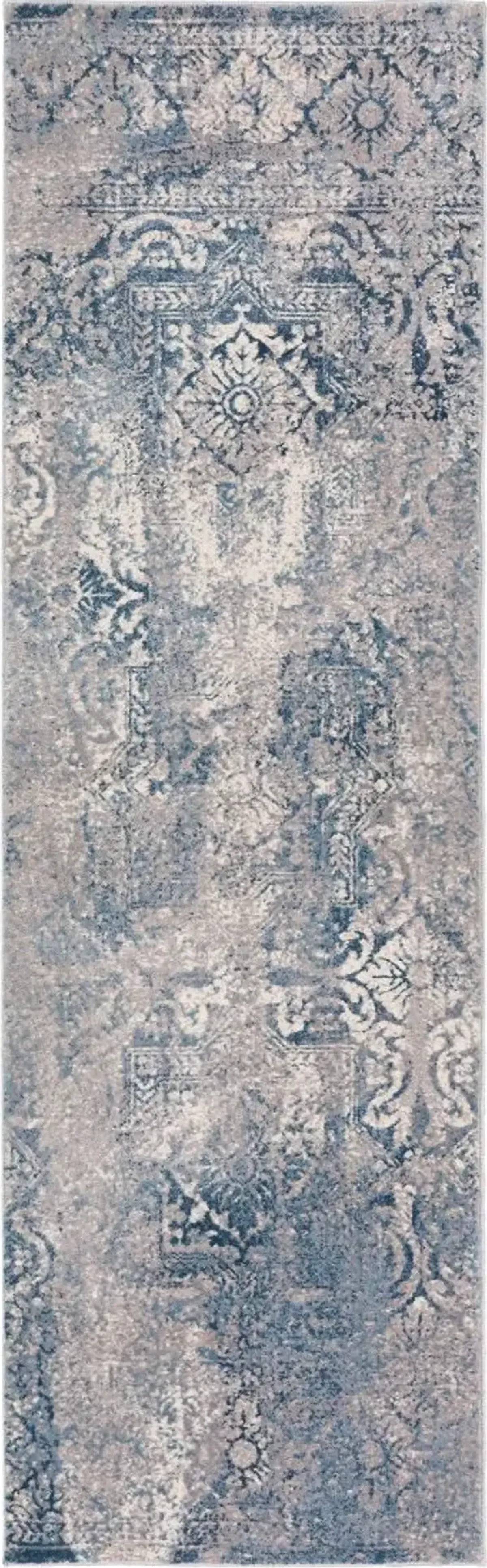 Dalyn Rug Company Cascina Lakemont 2'x8' Rug