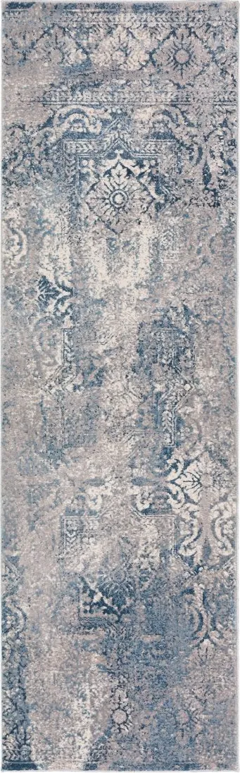 Dalyn Rug Company Cascina Lakemont 2'x8' Rug