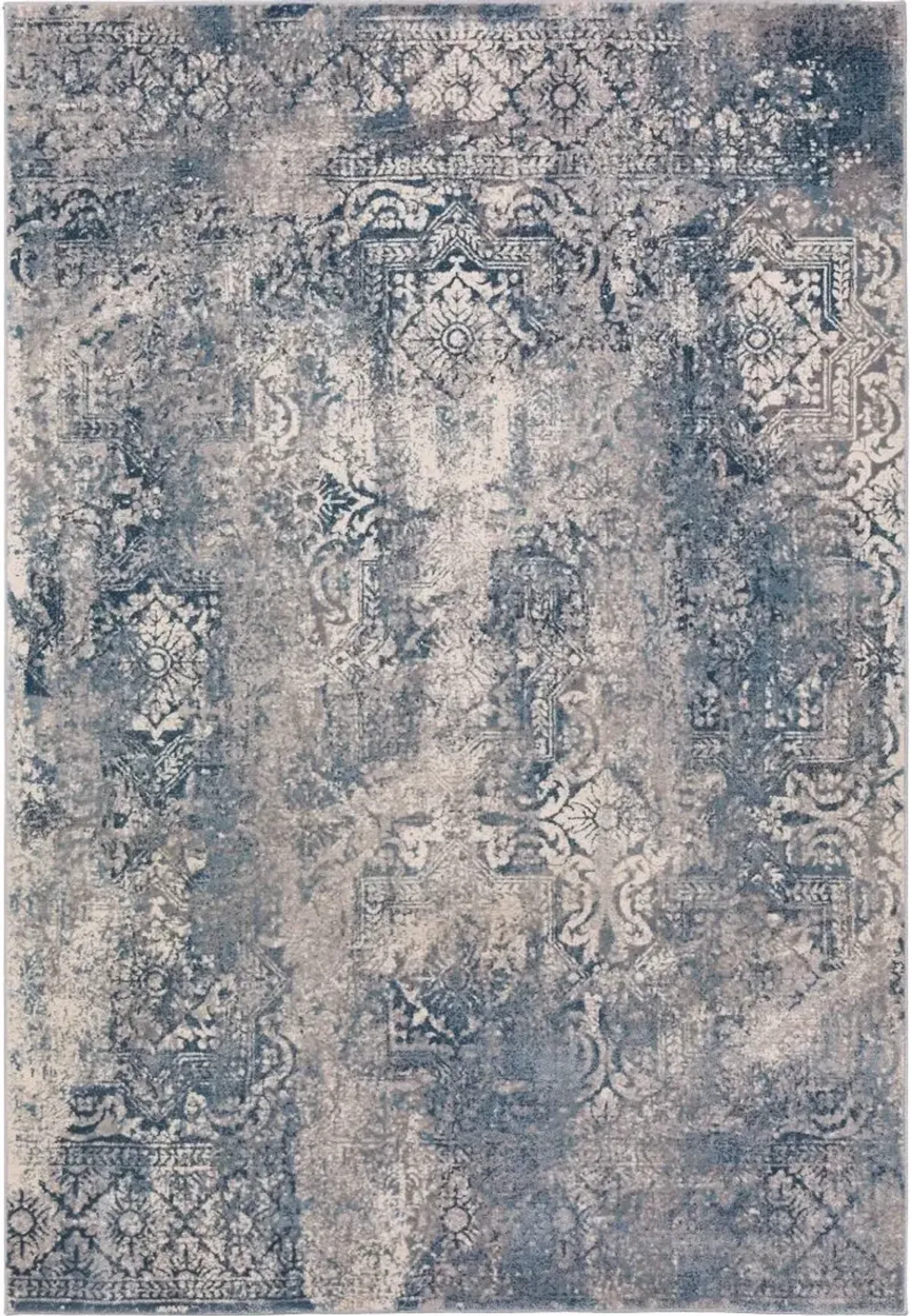 Dalyn Rug Company Cascina Lakemont 3'x5' Rug