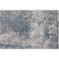 Dalyn Rug Company Cascina Riverview 2'x3' Rug