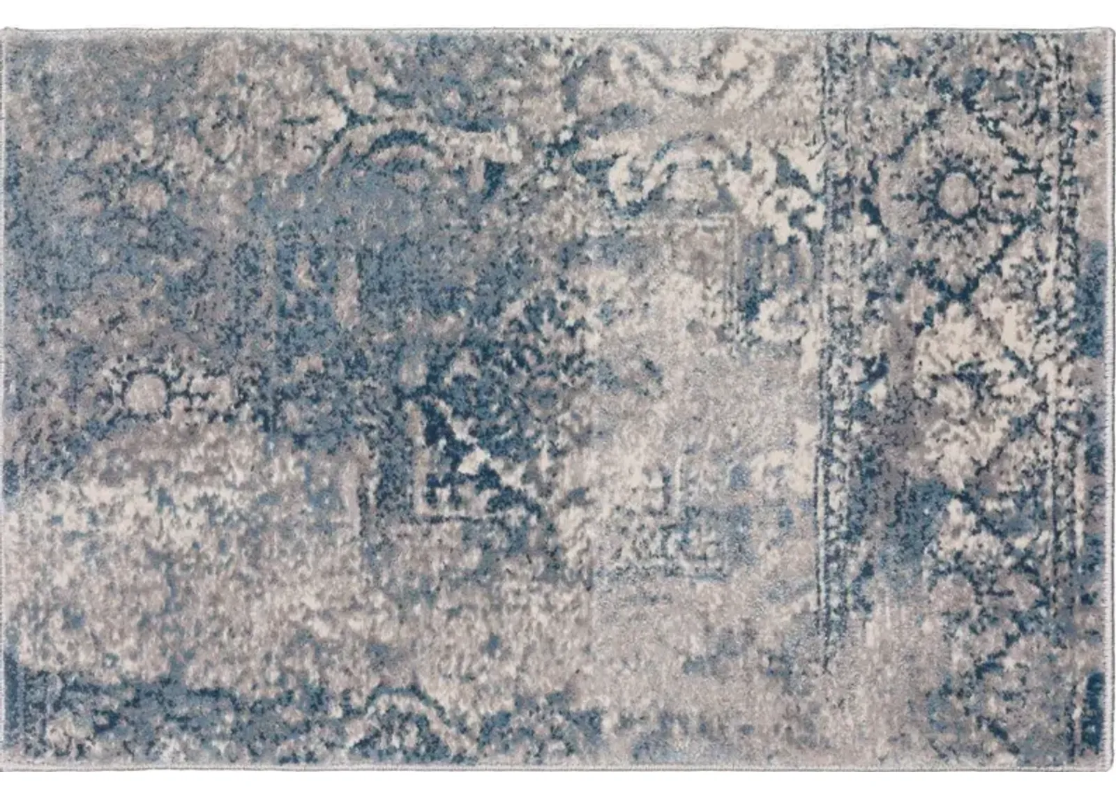 Dalyn Rug Company Cascina Riverview 2'x3' Rug