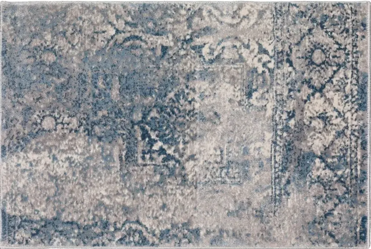 Dalyn Rug Company Cascina Riverview 2'x3' Rug