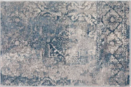 Dalyn Rug Company Cascina Riverview 2'x3' Rug