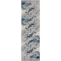 Dalyn Rug Company Cascina Riverview 2'x8' Rug