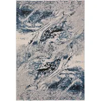 Dalyn Rug Company Cascina Riverview 3'x5' Rug