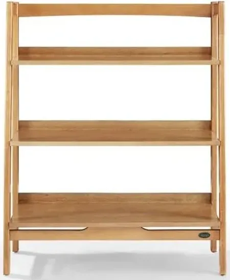 Crosley Furniture® Landon Acorn Accent Shelves