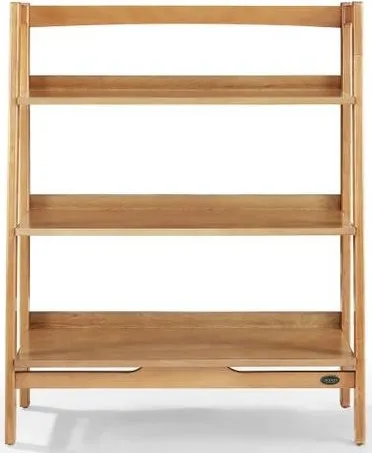 Crosley Furniture® Landon Acorn Accent Shelves