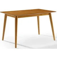 Crosley Furniture® Landon Acorn Dining Table