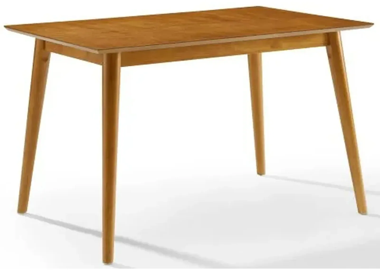 Crosley Furniture® Landon Acorn Dining Table