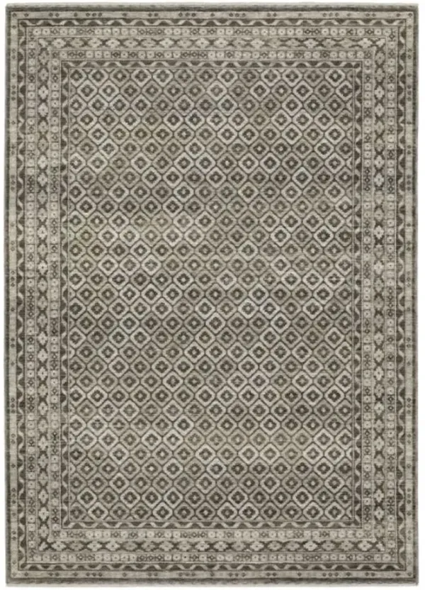 Oriental Weavers Chamberlain 5'x8' Style 3 Area Rug