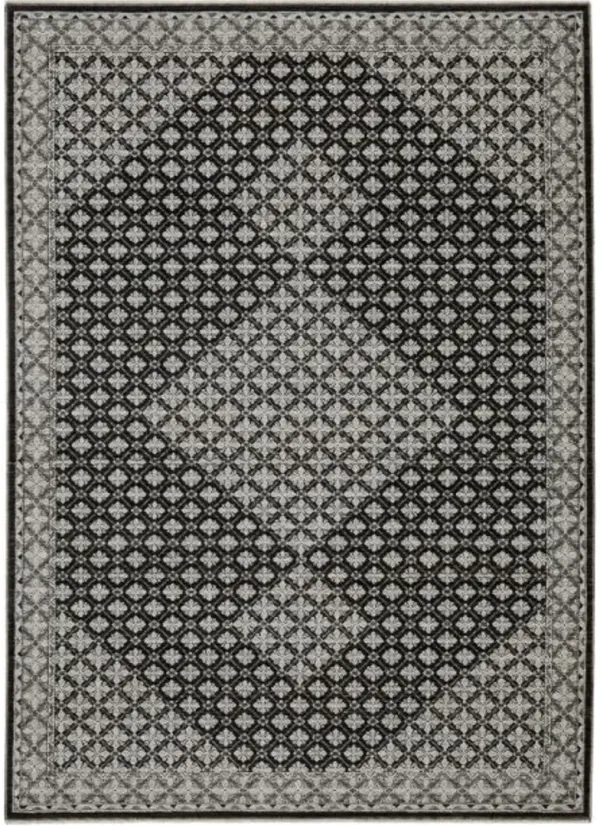 Oriental Weavers Chamberlain 5'x8' Style 4 Area Rug