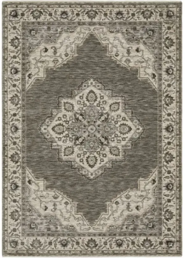 Oriental Weavers Chamberlain 5'x8' Style 5 Area Rug