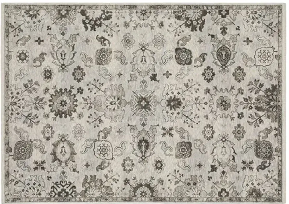 Oriental Weavers Chamberlain 5'x8' Style 7 Area Rug