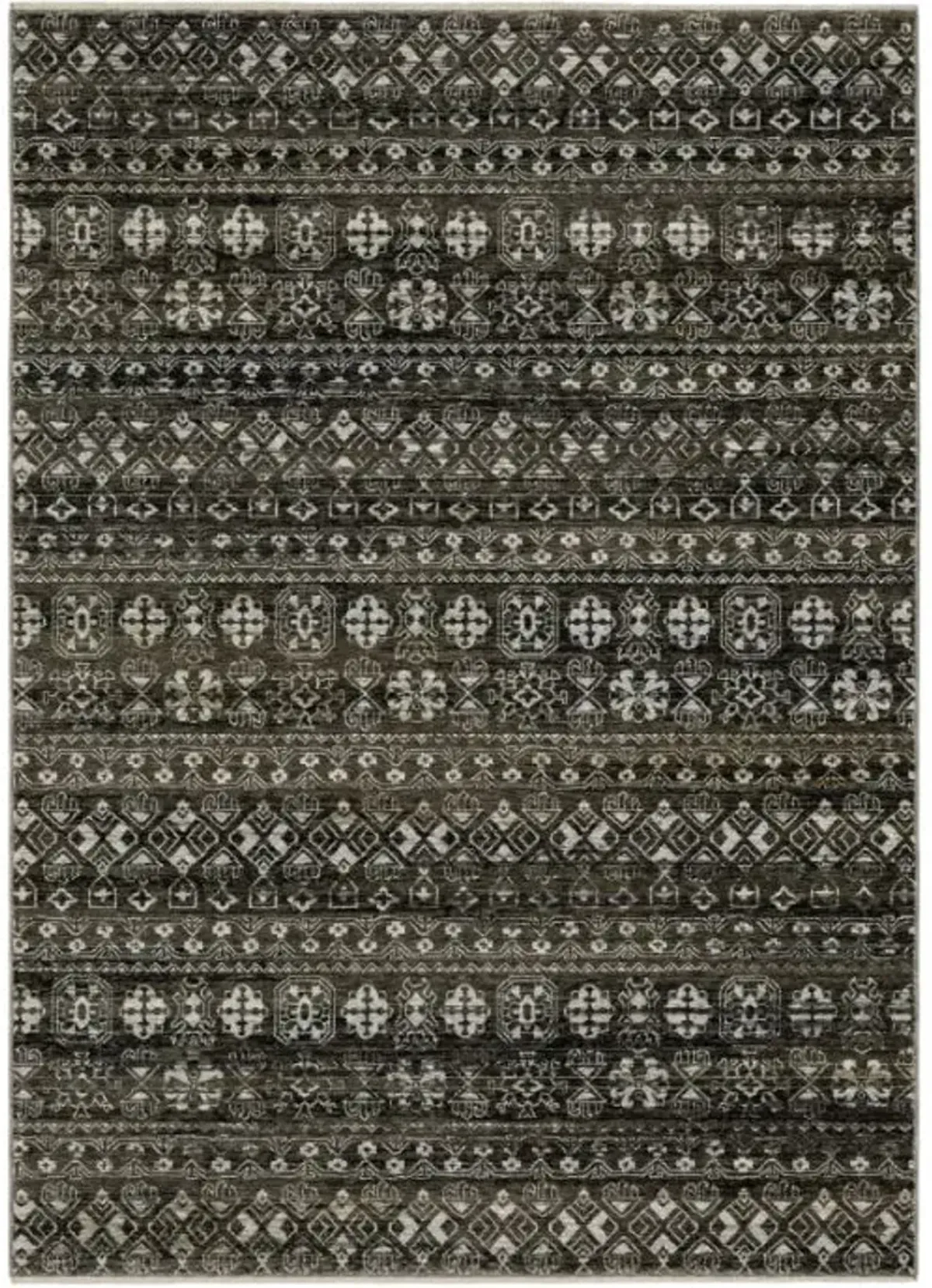 Oriental Weavers Chamberlain 5'x8' Style 8 Area Rug