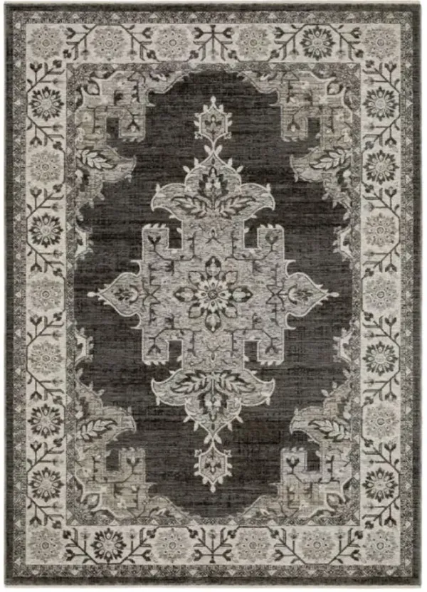 Oriental Weavers Chamberlain 5'x8' Style 9 Area Rug