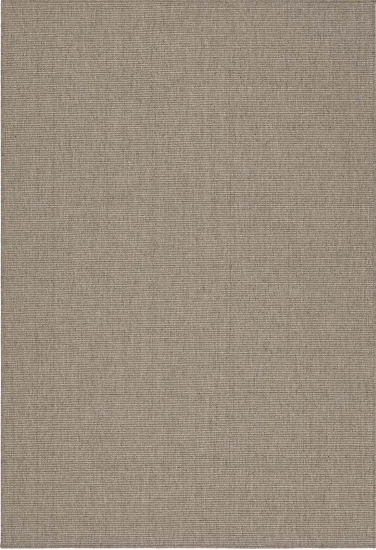 Dalyn Rug Company Chambal Beige 5'x8' Area Rug