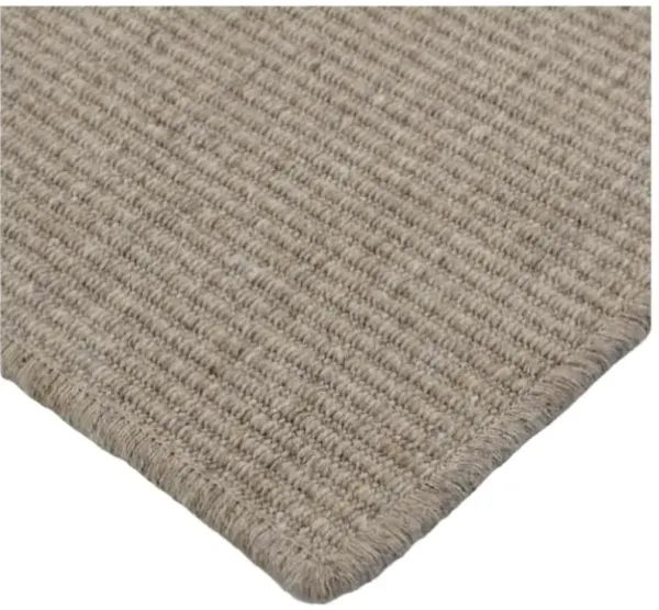 Dalyn Rug Company Chambal Beige 8'x10' Area Rug