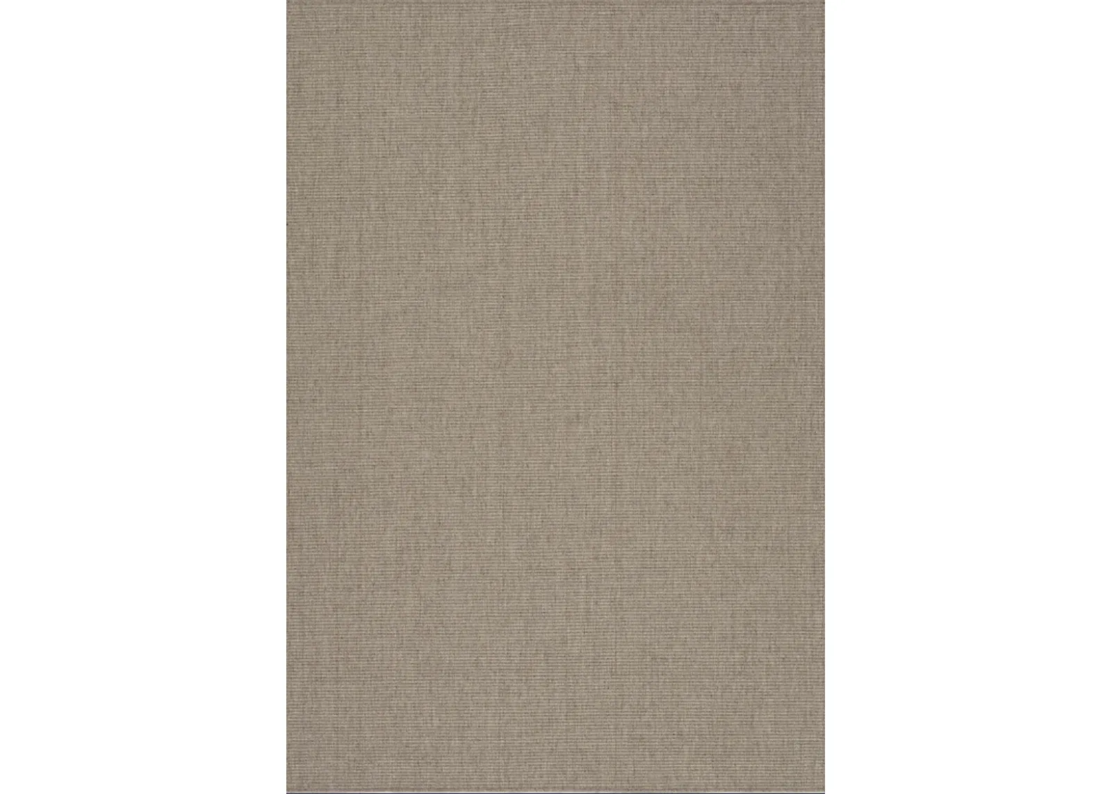 Dalyn Rug Company Chambal Beige 8'x10' Area Rug