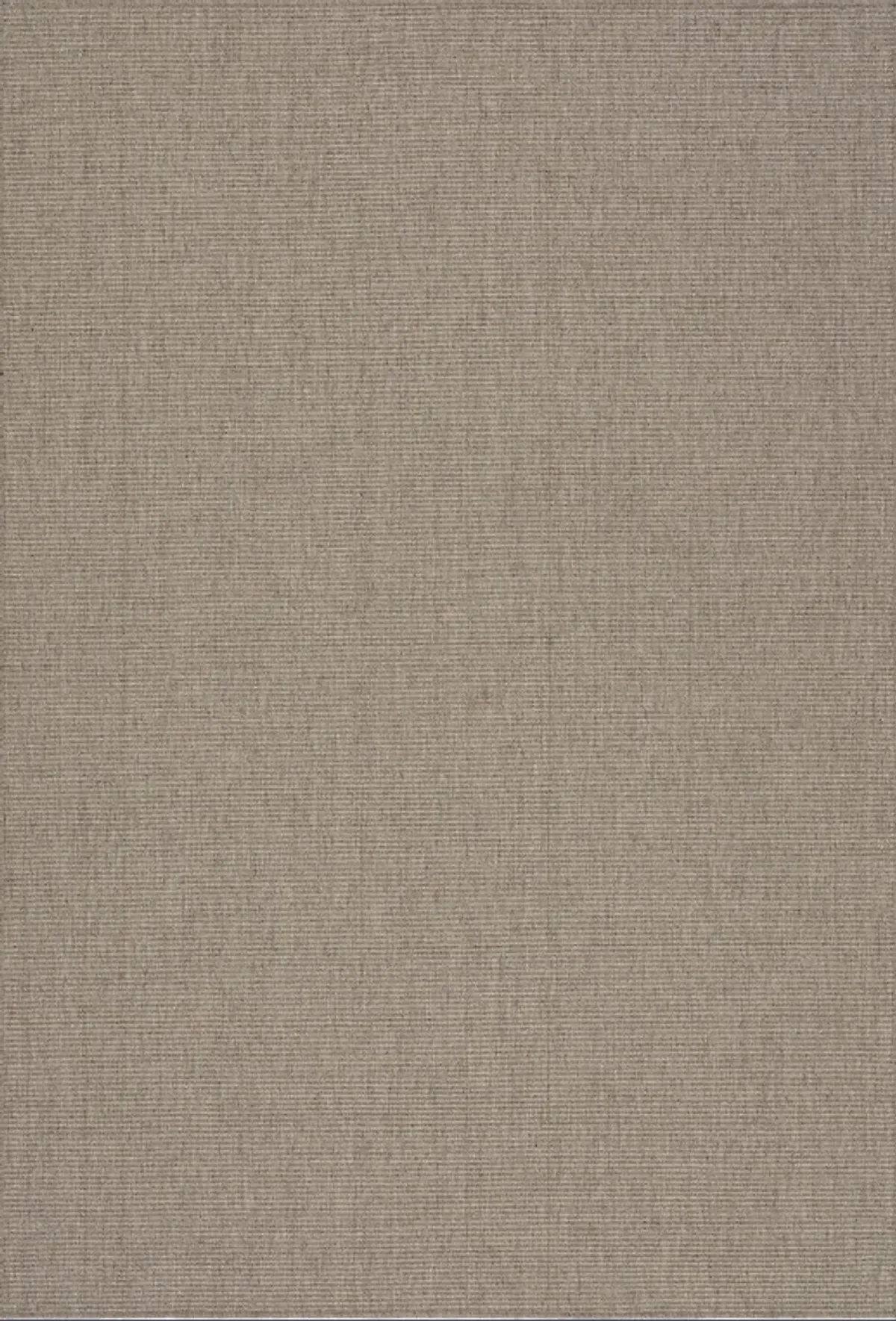 Dalyn Rug Company Chambal Beige 8'x10' Area Rug