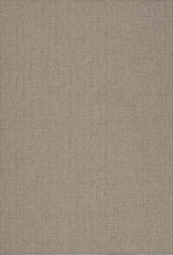 Dalyn Rug Company Chambal Beige 8'x10' Area Rug