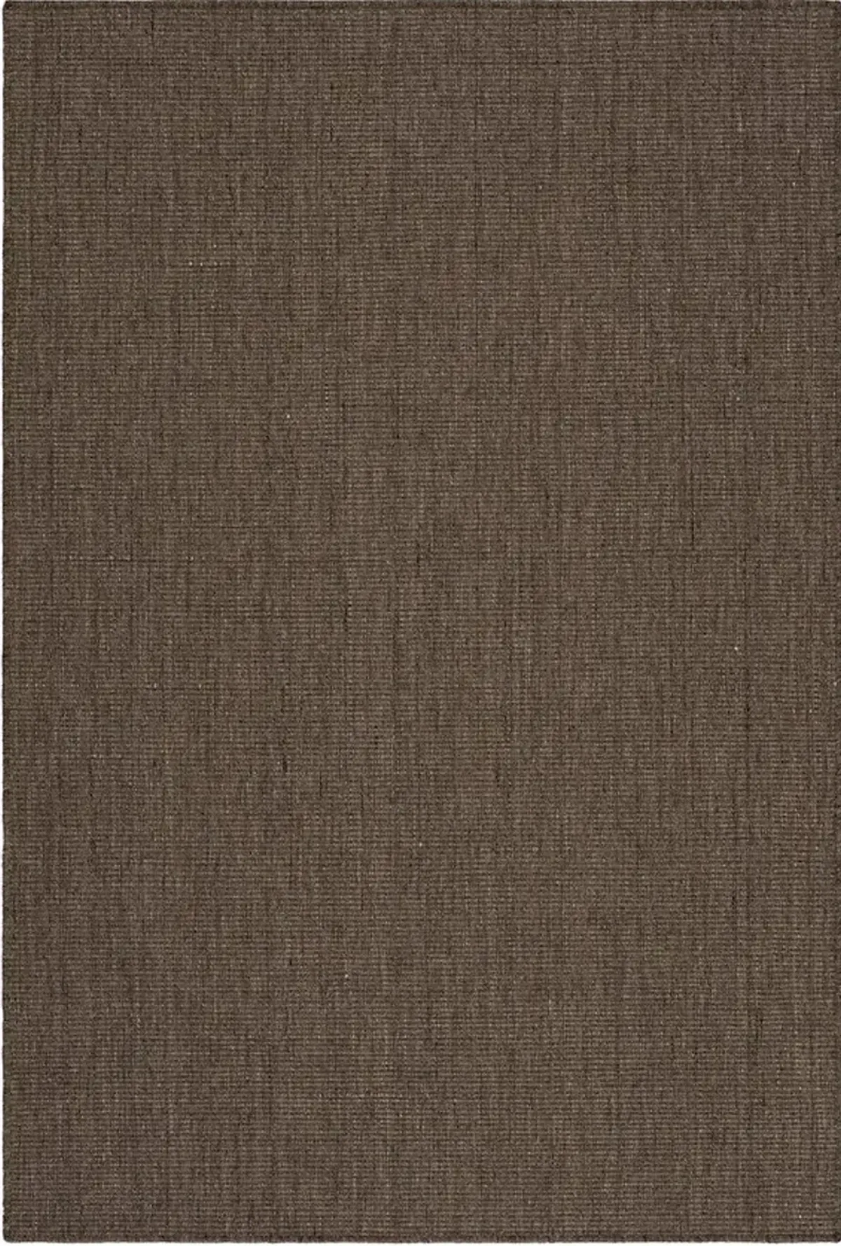 Dalyn Rug Company Chambal Chocolate 5'x8' Area Rug