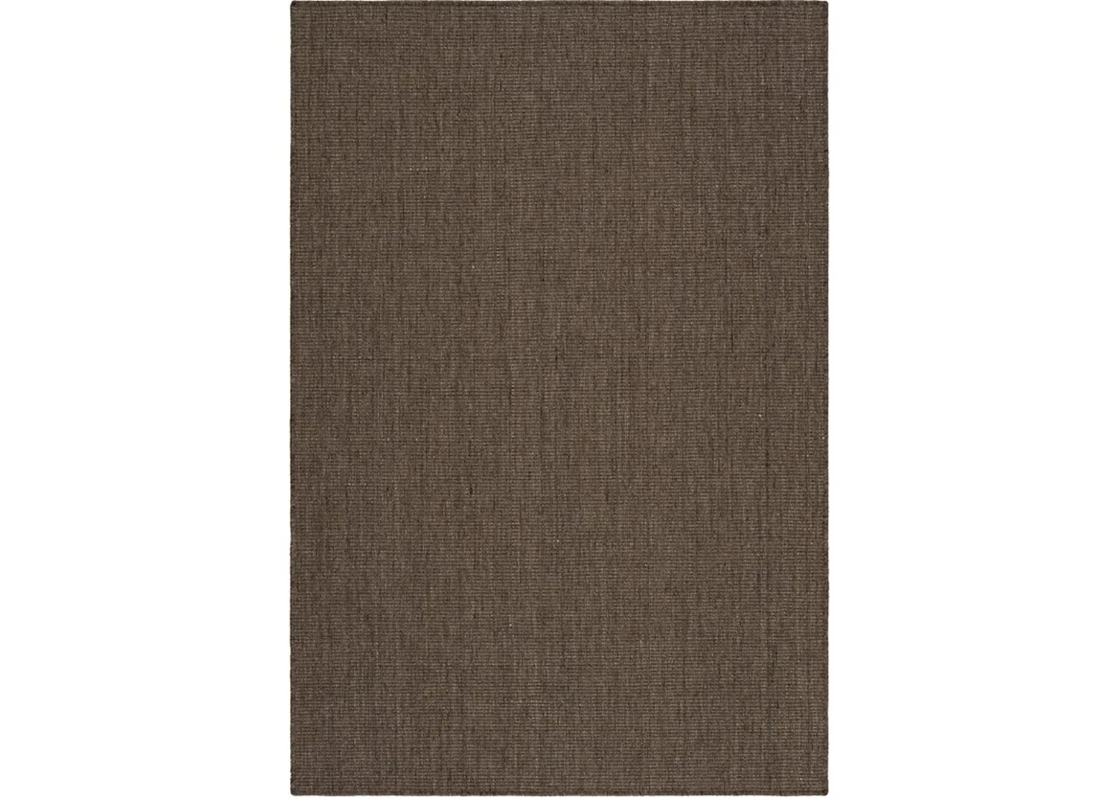 Dalyn Rug Company Chambal Chocolate 5'x8' Area Rug